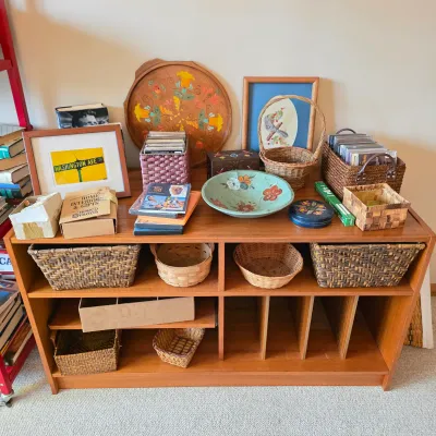 Sale Photo Thumbnail #54