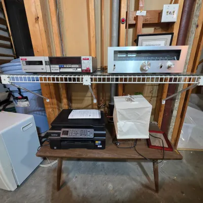 Sale Photo Thumbnail #79