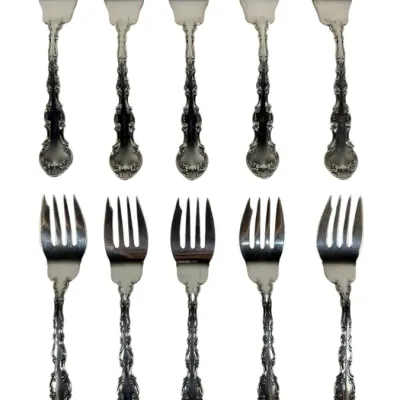 Sale Photo Thumbnail #86