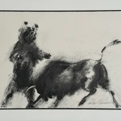 Sale Photo Thumbnail #7