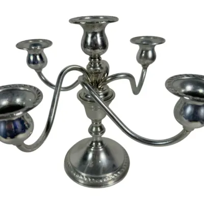 Sale Photo Thumbnail #44