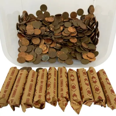 Sale Photo Thumbnail #138