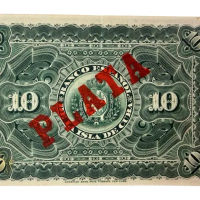 Sale Photo Thumbnail #126