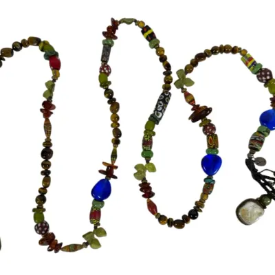 Sale Photo Thumbnail #185