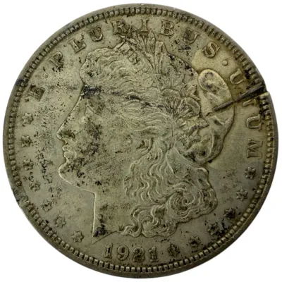 Sale Photo Thumbnail #127