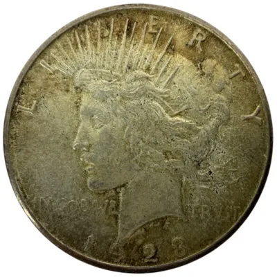 Sale Photo Thumbnail #129