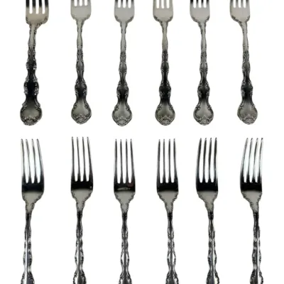 Sale Photo Thumbnail #85