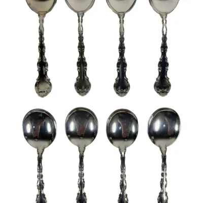 Sale Photo Thumbnail #88