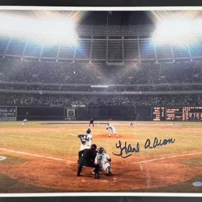 Sale Photo Thumbnail #17