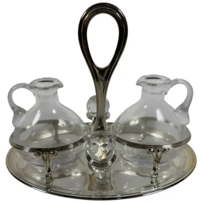Sale Photo Thumbnail #161