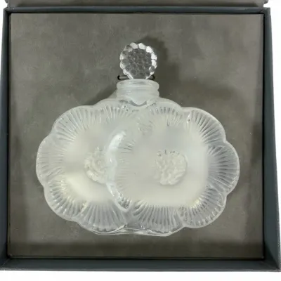 Sale Photo Thumbnail #140