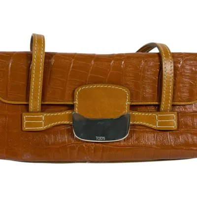 Sale Photo Thumbnail #103