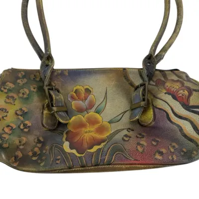 Sale Photo Thumbnail #64