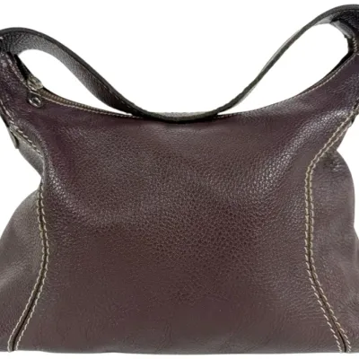 Sale Photo Thumbnail #104