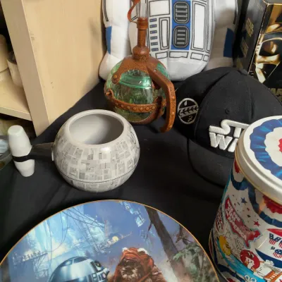 Sale Photo Thumbnail #188