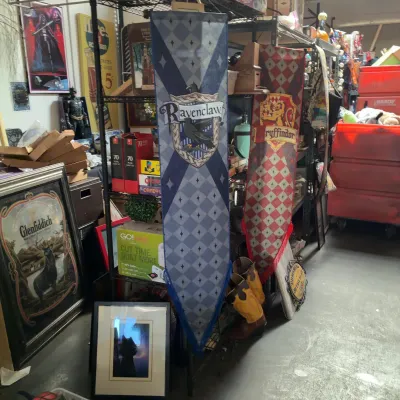 Sale Photo Thumbnail #117