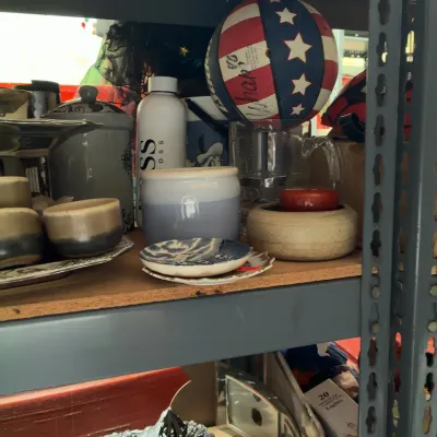 Sale Photo Thumbnail #212