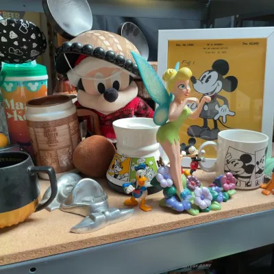 Sale Photo Thumbnail #149