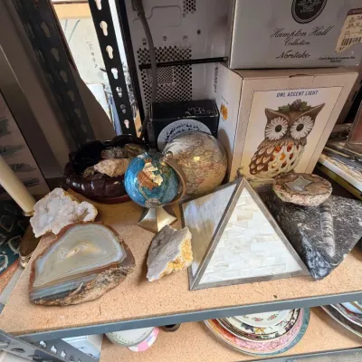 Sale Photo Thumbnail #55