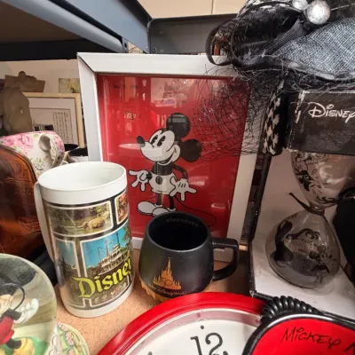 Sale Photo Thumbnail #58