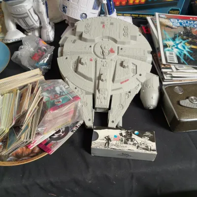 Sale Photo Thumbnail #182