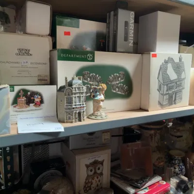 Sale Photo Thumbnail #222