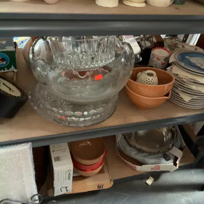 Sale Photo Thumbnail #122