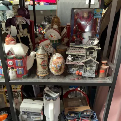 Sale Photo Thumbnail #132