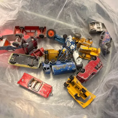 Sale Photo Thumbnail #76