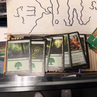 Sale Photo Thumbnail #67