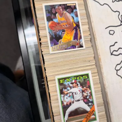 Sale Photo Thumbnail #64