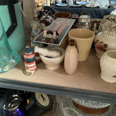 Sale Photo Thumbnail #126