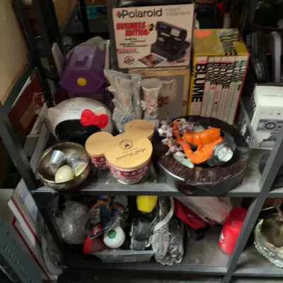 Sale Photo Thumbnail #134
