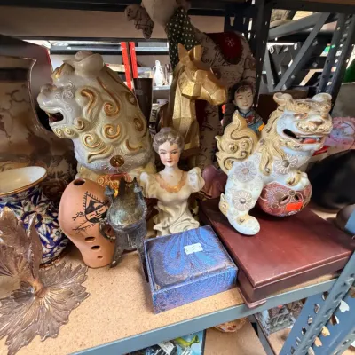 Sale Photo Thumbnail #43