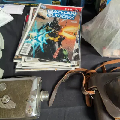 Sale Photo Thumbnail #179