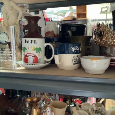 Sale Photo Thumbnail #170