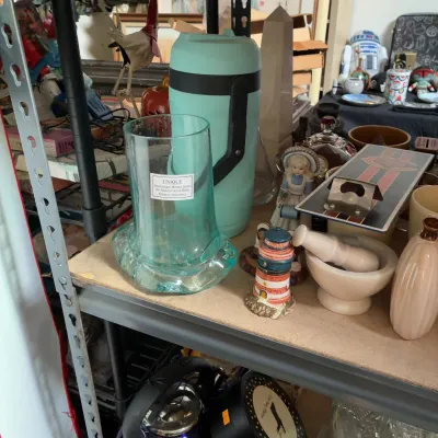 Sale Photo Thumbnail #127