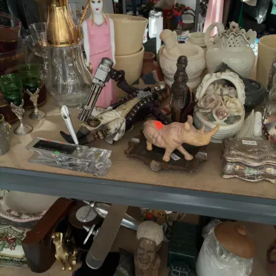 Sale Photo Thumbnail #165