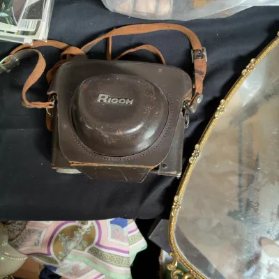 Sale Photo Thumbnail #177