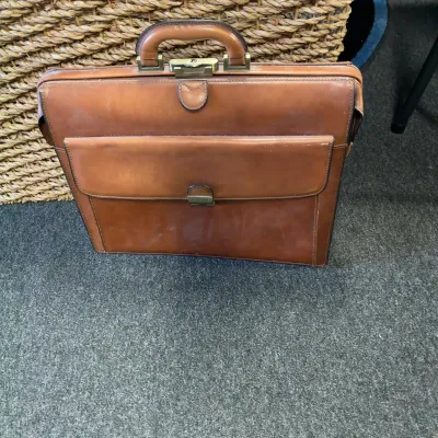 Sale Photo Thumbnail #116