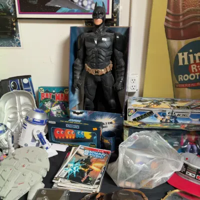Sale Photo Thumbnail #181