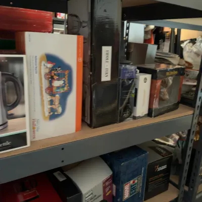Sale Photo Thumbnail #200