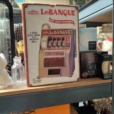 Sale Photo Thumbnail #191