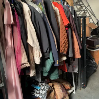Sale Photo Thumbnail #158