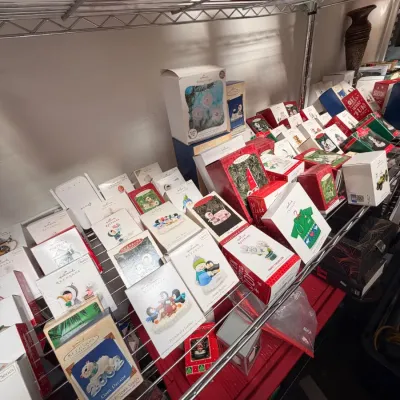Sale Photo Thumbnail #46