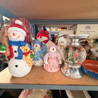 Sale Photo Thumbnail #50