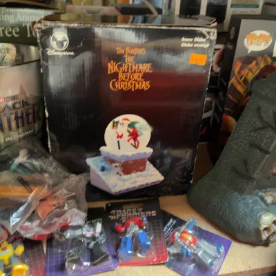 Sale Photo Thumbnail #154