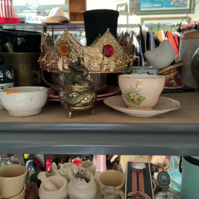 Sale Photo Thumbnail #169