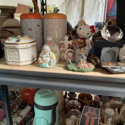 Sale Photo Thumbnail #128