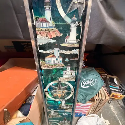 Sale Photo Thumbnail #28